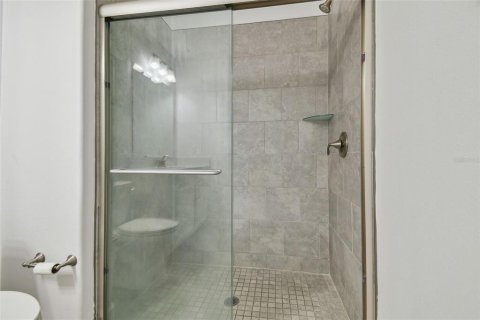 Casa en venta en Land O' Lakes, Florida, 2 dormitorios, 150.04 m2 № 2298311 - foto 29