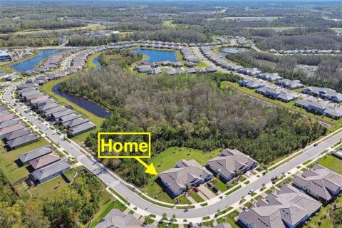 Casa en venta en Land O' Lakes, Florida, 2 dormitorios, 150.04 m2 № 2298311 - foto 3