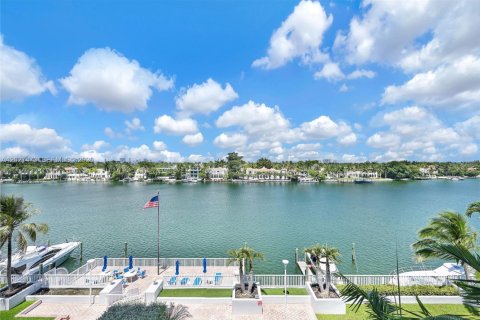 Condo à Miami Beach, Floride, 1 chambre № 2153951