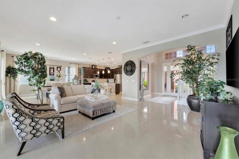 House in Bradenton, Florida 3 bedrooms, 319.68 sq.m. № 1854694 - photo 8