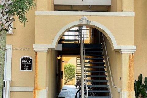 Copropriété à louer à Tamarac, Floride: 2 chambres, 87.24 m2 № 1973033 - photo 14