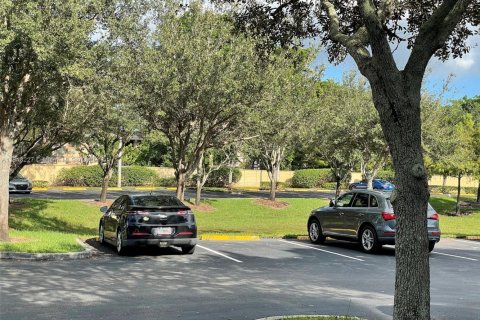 Copropriété à louer à Tamarac, Floride: 2 chambres, 87.24 m2 № 1973033 - photo 15