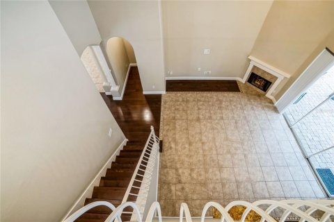 Villa ou maison à louer à Orlando, Floride: 4 chambres, 310.76 m2 № 1825335 - photo 11