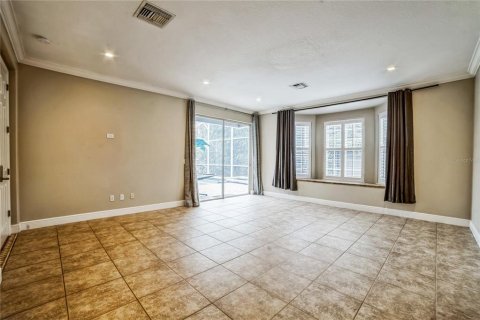 Villa ou maison à louer à Orlando, Floride: 4 chambres, 310.76 m2 № 1825335 - photo 23
