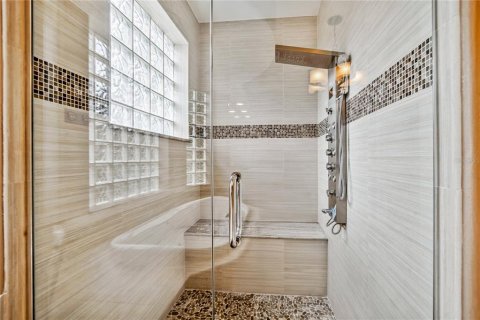 Villa ou maison à louer à Orlando, Floride: 4 chambres, 310.76 m2 № 1825335 - photo 25
