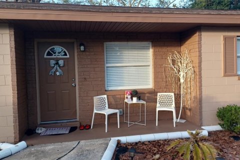 Casa en venta en DeLand, Florida, 5 dormitorios, 125.7 m2 № 1677813 - foto 28