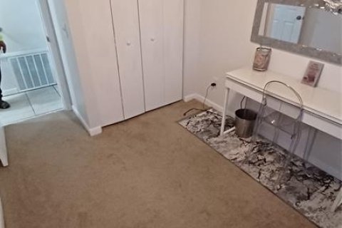 Casa en venta en DeLand, Florida, 5 dormitorios, 125.7 m2 № 1677813 - foto 14