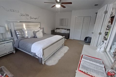 Casa en venta en DeLand, Florida, 5 dormitorios, 125.7 m2 № 1677813 - foto 2