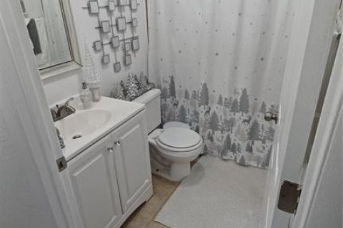 Casa en venta en DeLand, Florida, 5 dormitorios, 125.7 m2 № 1677813 - foto 5