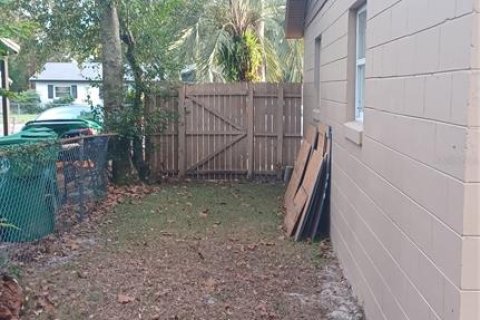 Casa en venta en DeLand, Florida, 5 dormitorios, 125.7 m2 № 1677813 - foto 24