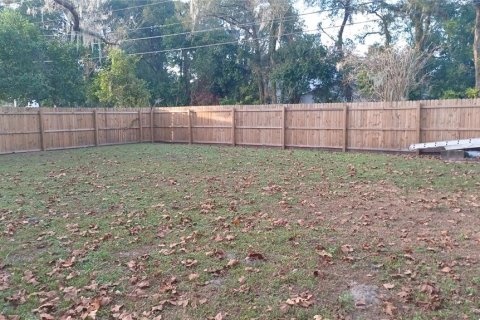 Casa en venta en DeLand, Florida, 5 dormitorios, 125.7 m2 № 1677813 - foto 23