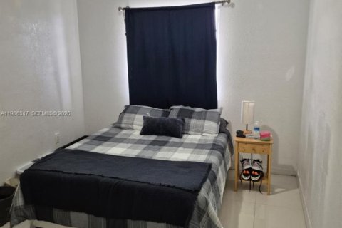 Купить кондоминиум в Хайалиа, Флорида 3 спальни, 110.18м2, № 2044828 - фото 8