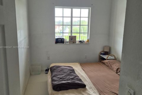 Купить кондоминиум в Хайалиа, Флорида 3 спальни, 110.18м2, № 2044828 - фото 6