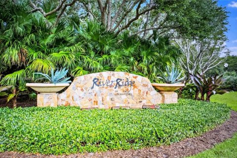 Villa ou maison à Tequesta, Floride 3 chambres, 212.37 m2 № 2085280