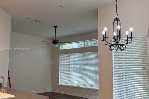 Villa ou maison à louer à Tequesta, Floride: 3 chambres, 212.37 m2 № 2085280 - photo 8