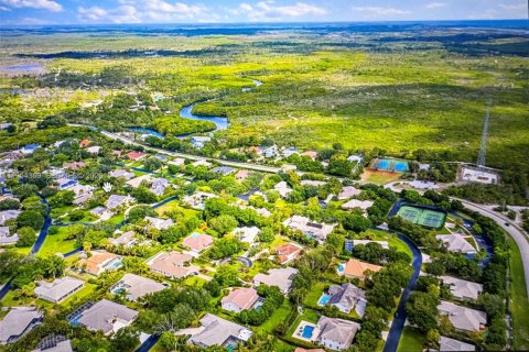 Villa ou maison à louer à Tequesta, Floride: 3 chambres, 212.37 m2 № 2085280 - photo 4