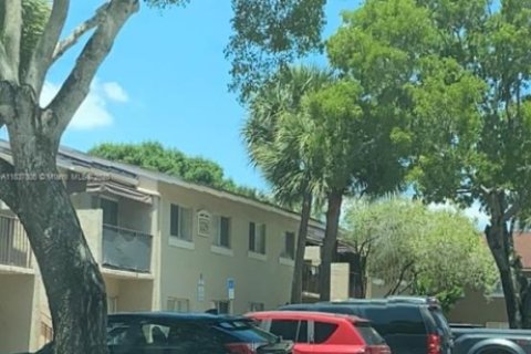 Condominio en alquiler en West Palm Beach, Florida, 2 dormitorios, 65.77 m2 № 1939754 - foto 20