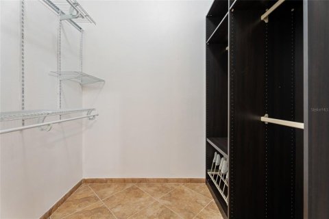 Casa en alquiler en Orlando, Florida, 4 dormitorios, 187.2 m2 № 1880581 - foto 29