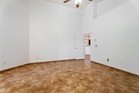 Casa en alquiler en Orlando, Florida, 4 dormitorios, 187.2 m2 № 1880581 - foto 26