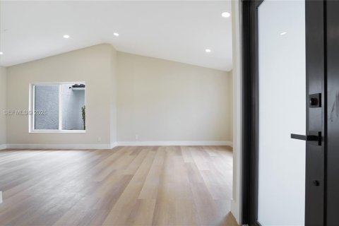 Villa ou maison à vendre à Sunrise, Floride: 3 chambres, 176.61 m2 № 2146491 - photo 6