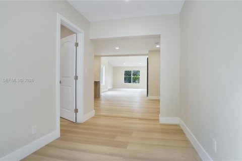 Villa ou maison à vendre à Sunrise, Floride: 3 chambres, 176.61 m2 № 2146491 - photo 19