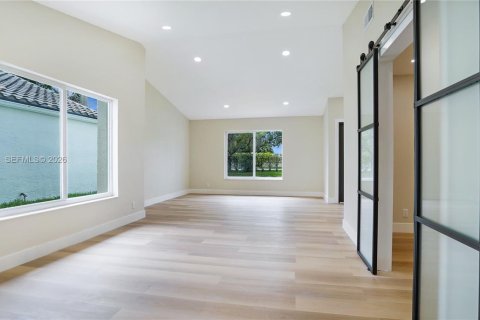 Villa ou maison à vendre à Sunrise, Floride: 3 chambres, 176.61 m2 № 2146491 - photo 7