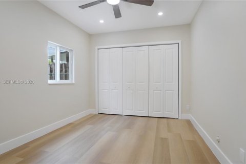 Villa ou maison à vendre à Sunrise, Floride: 3 chambres, 176.61 m2 № 2146491 - photo 20