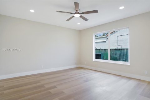 Villa ou maison à vendre à Sunrise, Floride: 3 chambres, 176.61 m2 № 2146491 - photo 24