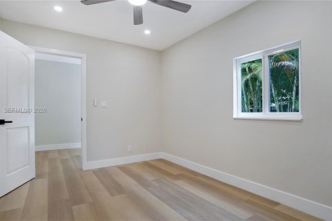 Villa ou maison à vendre à Sunrise, Floride: 3 chambres, 176.61 m2 № 2146491 - photo 21