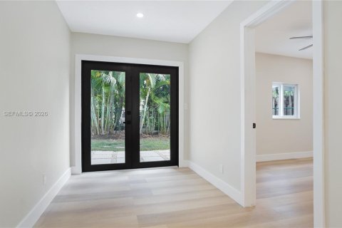 Villa ou maison à vendre à Sunrise, Floride: 3 chambres, 176.61 m2 № 2146491 - photo 18