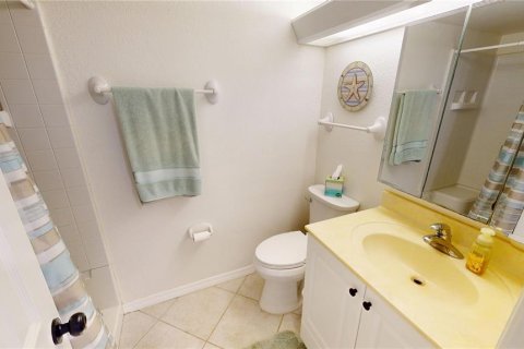 Купить кондоминиум в Пунта-Горда, Флорида 9 комнат, 103.49м2, № 2108200 - фото 17