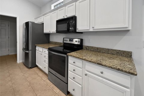 House in Sarasota, Florida 2 bedrooms, 154.96 sq.m. № 1884013 - photo 25