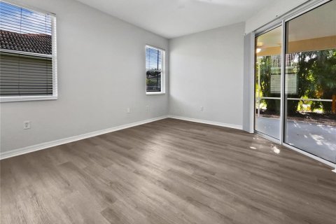 House in Sarasota, Florida 2 bedrooms, 154.96 sq.m. № 1884013 - photo 19