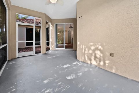 House in Sarasota, Florida 2 bedrooms, 154.96 sq.m. № 1884013 - photo 29