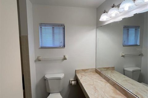 Villa ou maison à vendre à Port Charlotte, Floride: 3 chambres, 146.23 m2 № 2142385 - photo 16