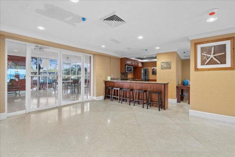 Condo in West Palm Beach, Florida, 2 bedrooms  № 2368481 - photo 28