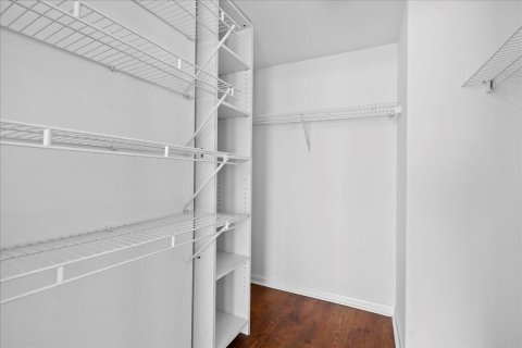 Condo in West Palm Beach, Florida, 2 bedrooms  № 2368481 - photo 7