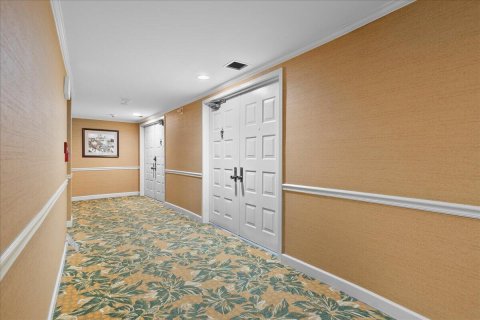 Condo in West Palm Beach, Florida, 2 bedrooms  № 2368481 - photo 27