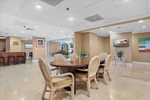 Condo in West Palm Beach, Florida, 2 bedrooms  № 2368481 - photo 29