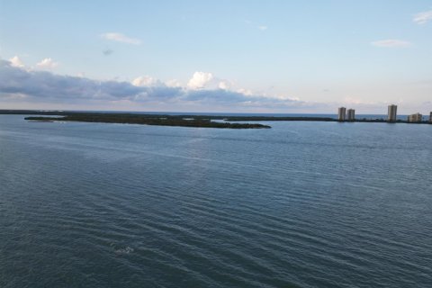 Купить кондоминиум в Норт-Палм-Бич, Флорида 3 комнаты, 59.46м2, № 2245551 - фото 18