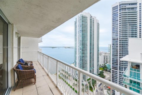 Copropriété à louer à Miami, Floride: 1 chambre, 76.64 m2 № 1862322 - photo 14