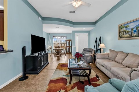 Casa en venta en Punta Gorda, Florida, 3 dormitorios, 154.78 m2 № 2206077 - foto 3