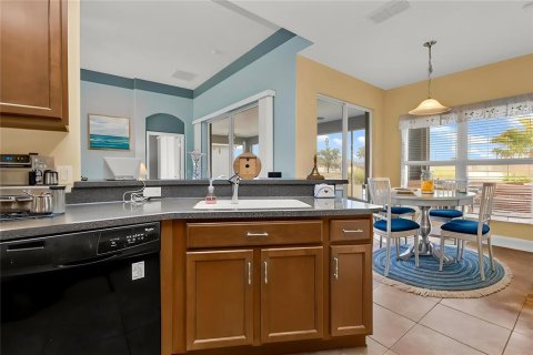 Casa en venta en Punta Gorda, Florida, 3 dormitorios, 154.78 m2 № 2206077 - foto 10