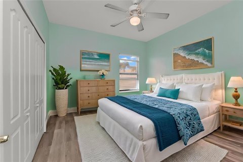 Casa en venta en Punta Gorda, Florida, 3 dormitorios, 154.78 m2 № 2206077 - foto 15