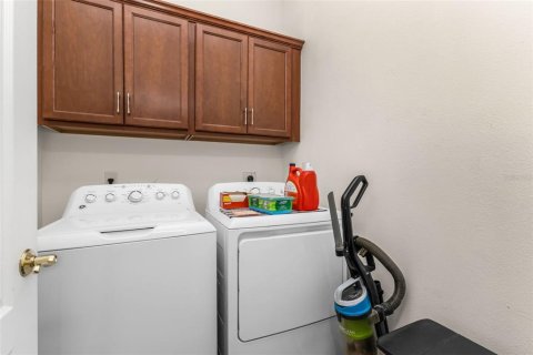 Casa en venta en Punta Gorda, Florida, 3 dormitorios, 154.78 m2 № 2206077 - foto 18
