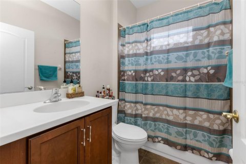 Casa en venta en Punta Gorda, Florida, 3 dormitorios, 154.78 m2 № 2206077 - foto 16