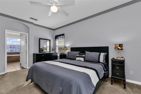 Casa en venta en Punta Gorda, Florida, 3 dormitorios, 154.78 m2 № 2206077 - foto 12