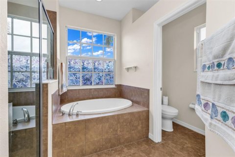 Casa en venta en Punta Gorda, Florida, 3 dormitorios, 154.78 m2 № 2206077 - foto 14