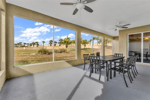 Casa en venta en Punta Gorda, Florida, 3 dormitorios, 154.78 m2 № 2206077 - foto 6