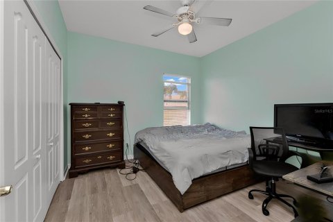 Casa en venta en Punta Gorda, Florida, 3 dormitorios, 154.78 m2 № 2206077 - foto 17